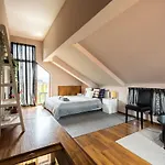 Quiet Maisonette メ Spot * Varna