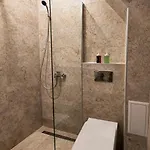 Quiet Maisonette メ Spot Apartmán Varna