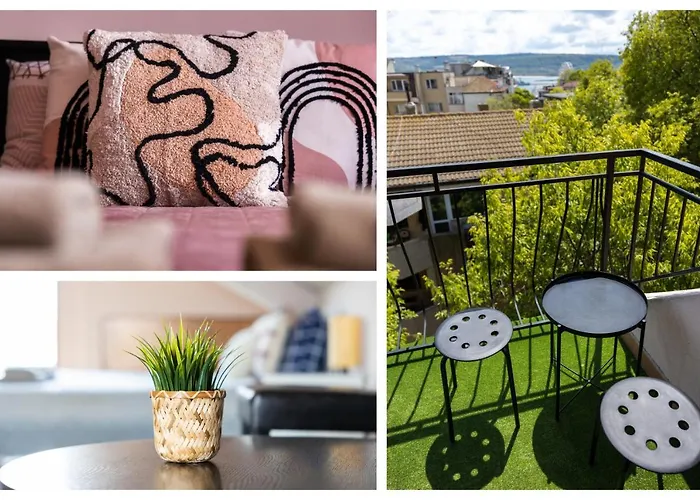 Quiet Maisonette メ Free Parking