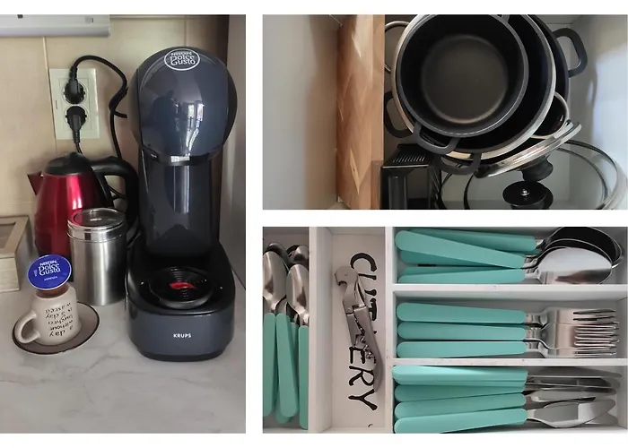 Quiet Maisonette メ Free Parking