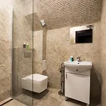 Quiet Maisonette メ Spot Varna