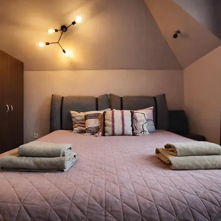 Quiet Maisonette メ Spot Appartement *