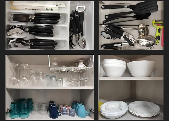 Quiet Maisonette メ Free Parking Apartment Varna