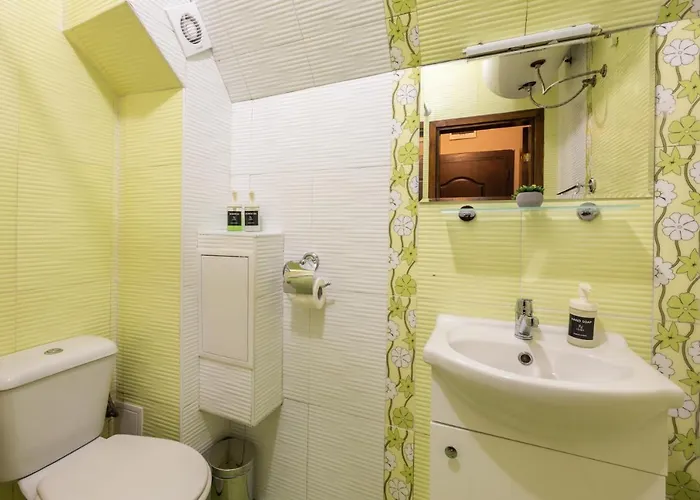 Apartment Quiet Maisonette メ Free Parking *