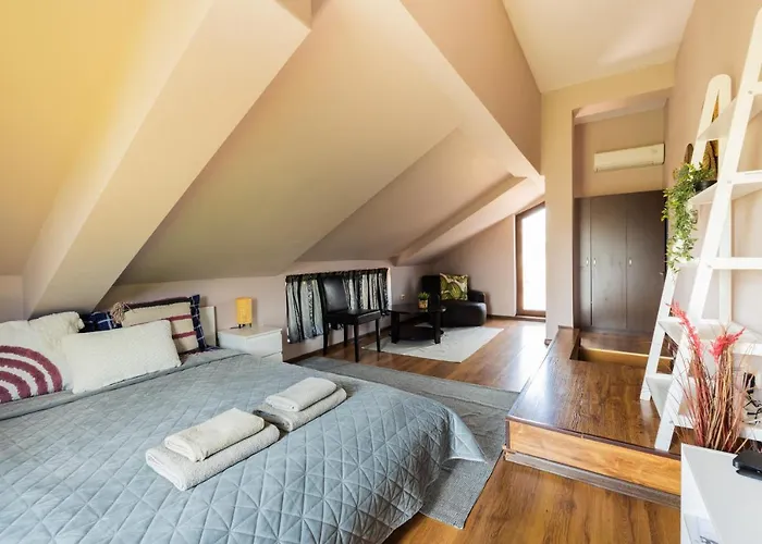 Quiet Maisonette メ Free Parking *